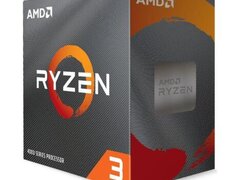 AMD 100-100000510BOX
